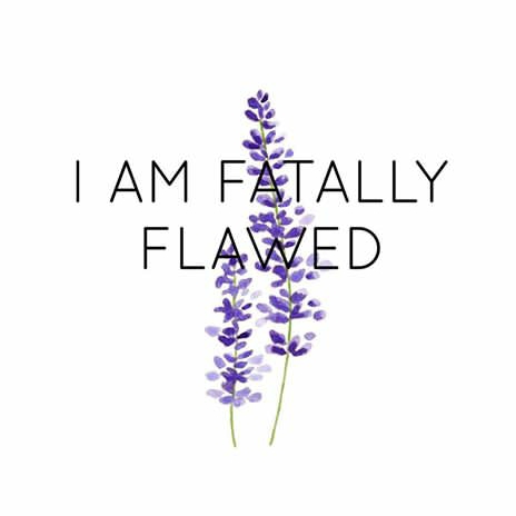 Flawed