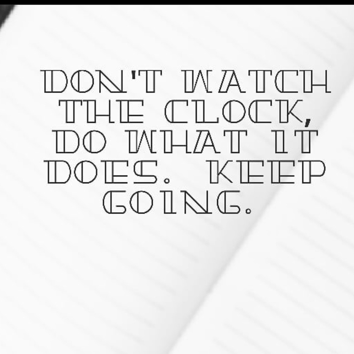 blackNwhitequotes