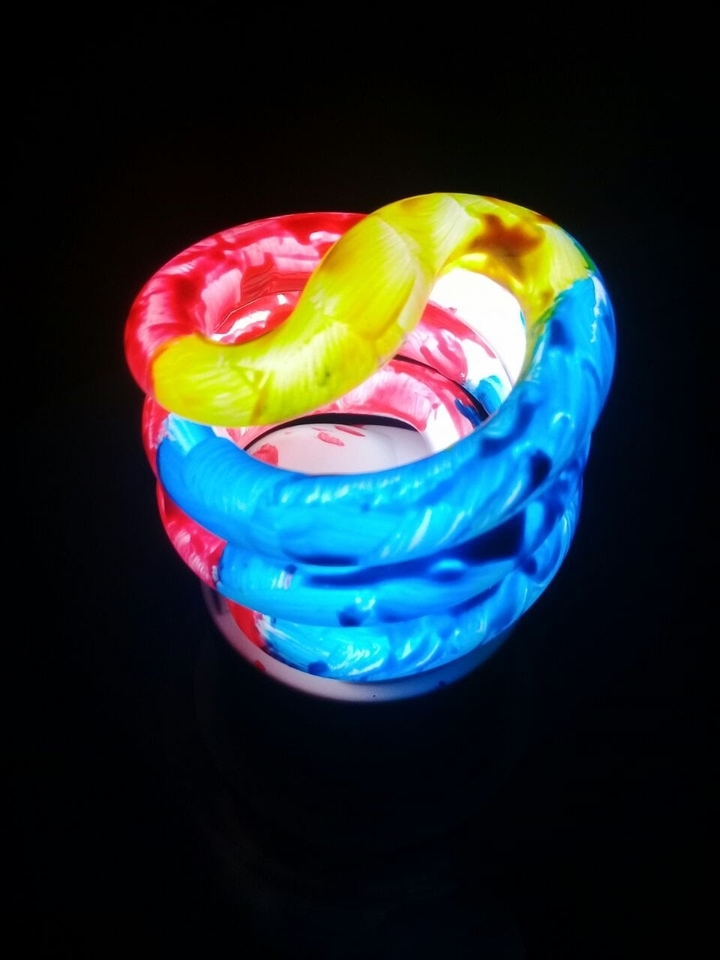 Colores