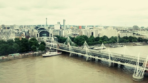 Bridge