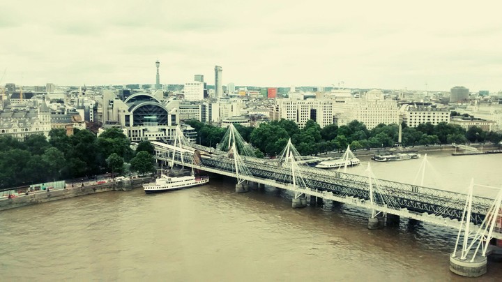 Bridge