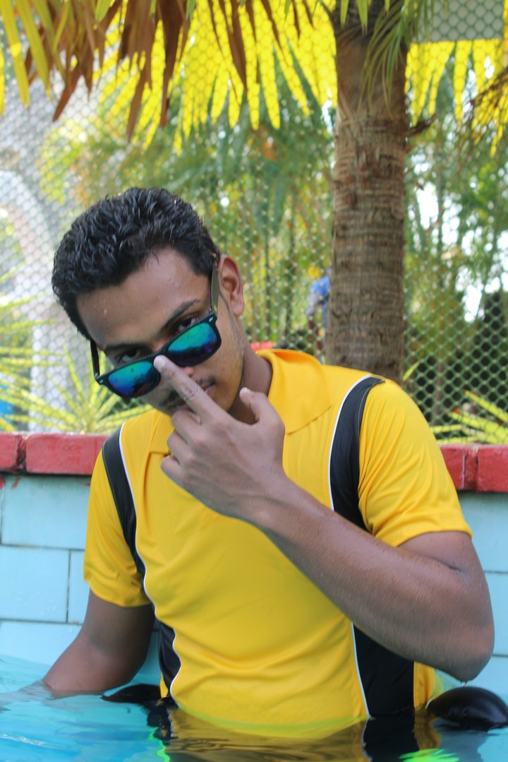 ayan