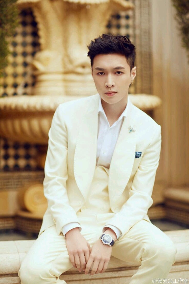 lay