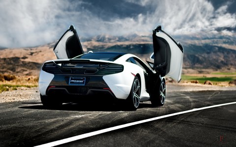 vehicle, car Hintergrundbilder