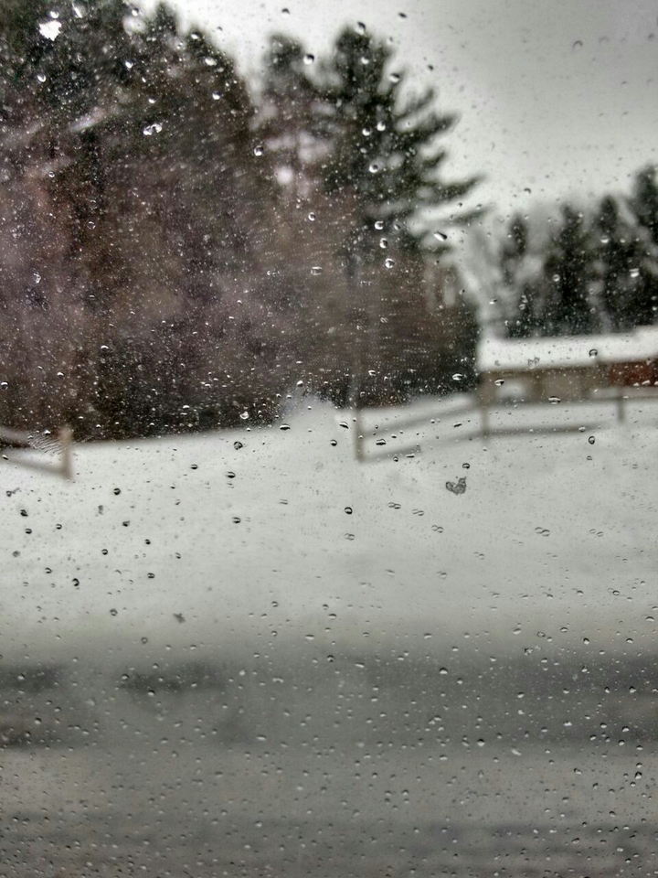 scenery
