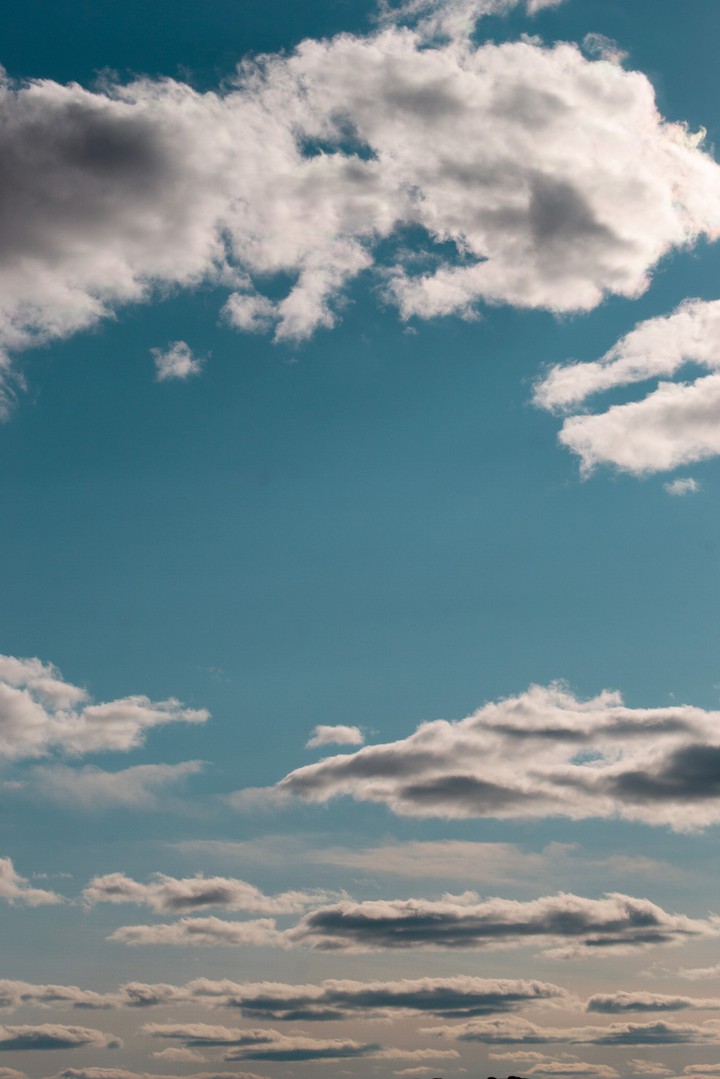 cloud