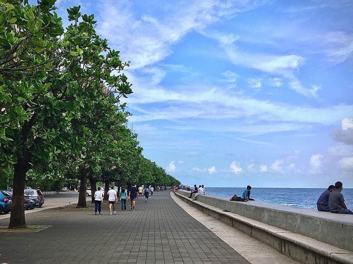 Mumbai