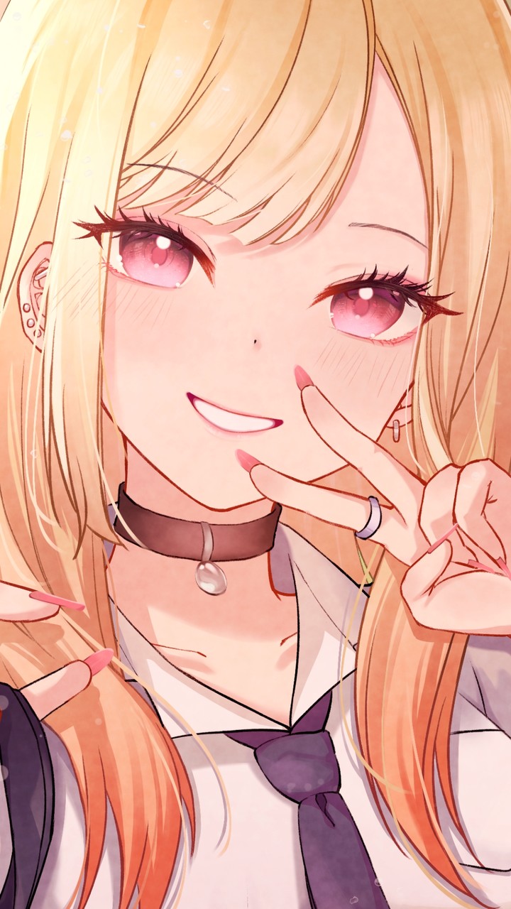☺️