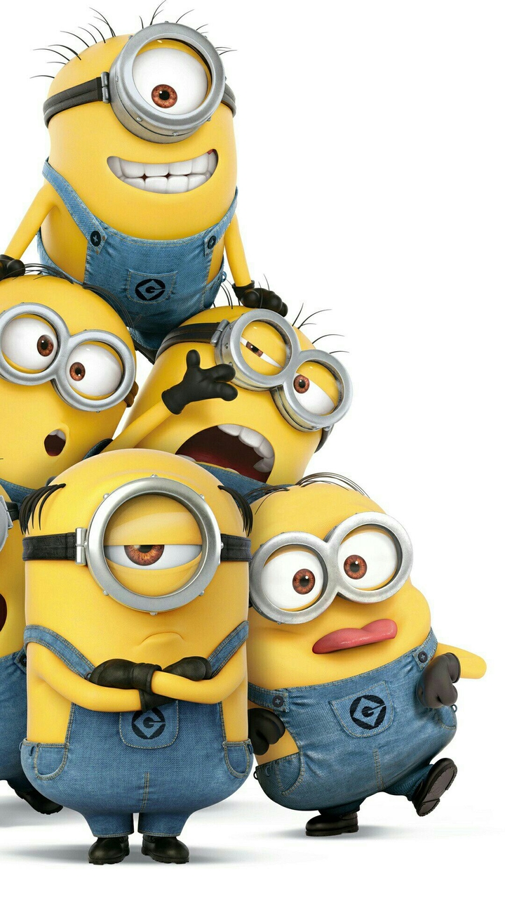 Telegram=@wallpapers_phone_pc