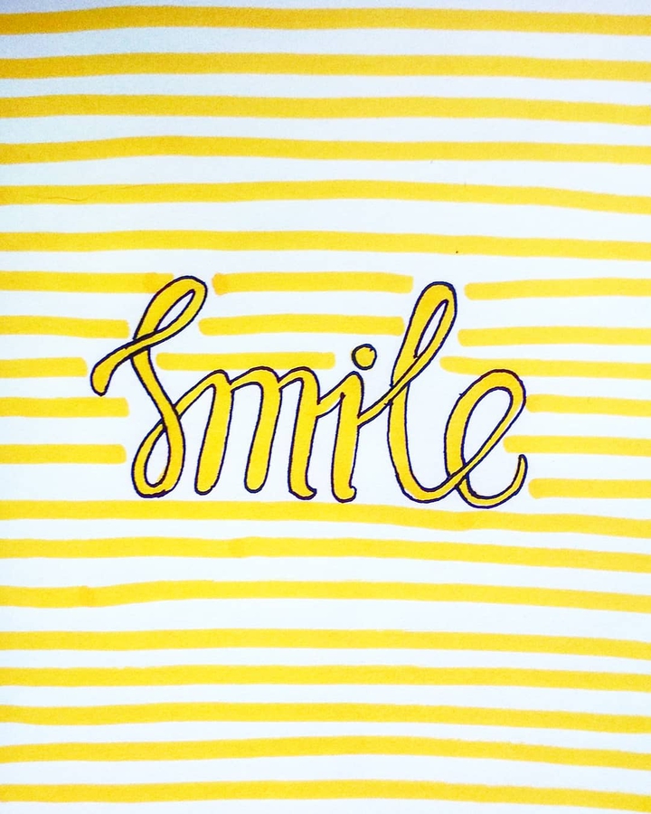 Smile