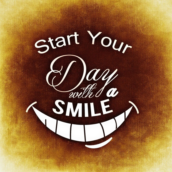day