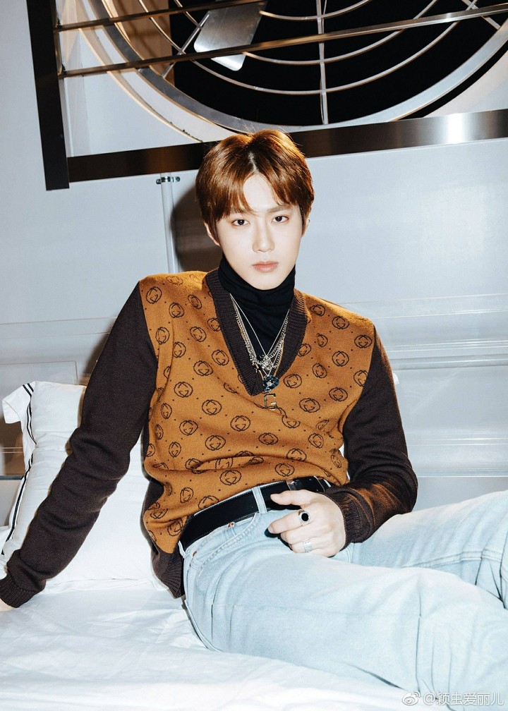Suho