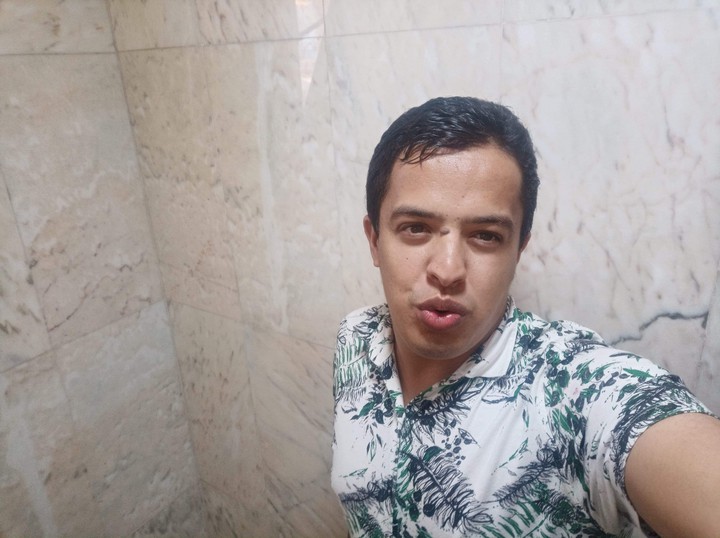 حسناوي بدر الدين