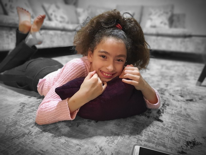 maryam