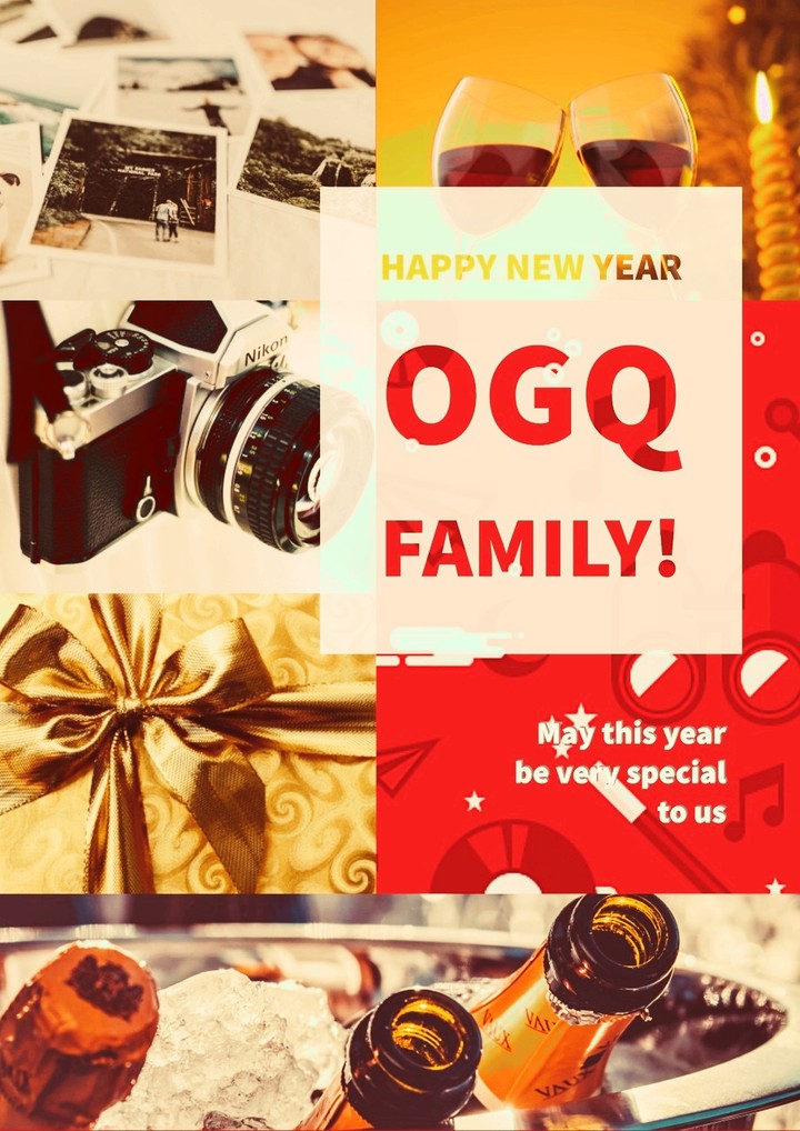 In AdvancE_"HappY neW yeaR" ✨✨✨☺️☺️
