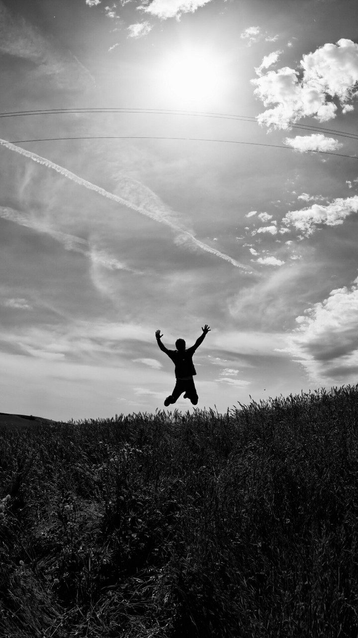 Beautiful Life...