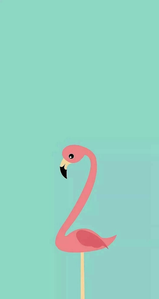 학