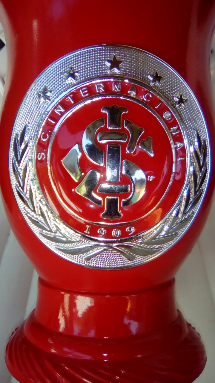 Internacional