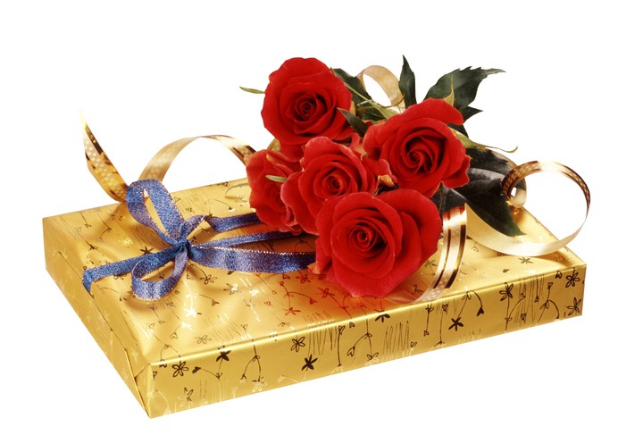 rosas