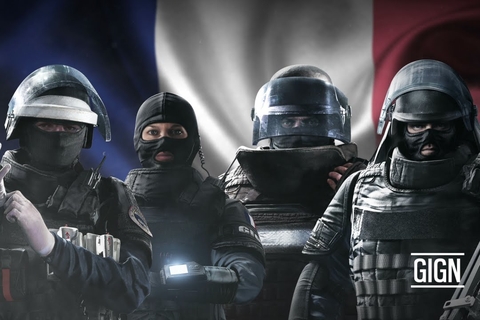 rainbowsixsiege