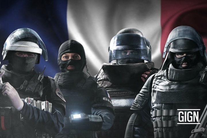 rainbowsixsiege