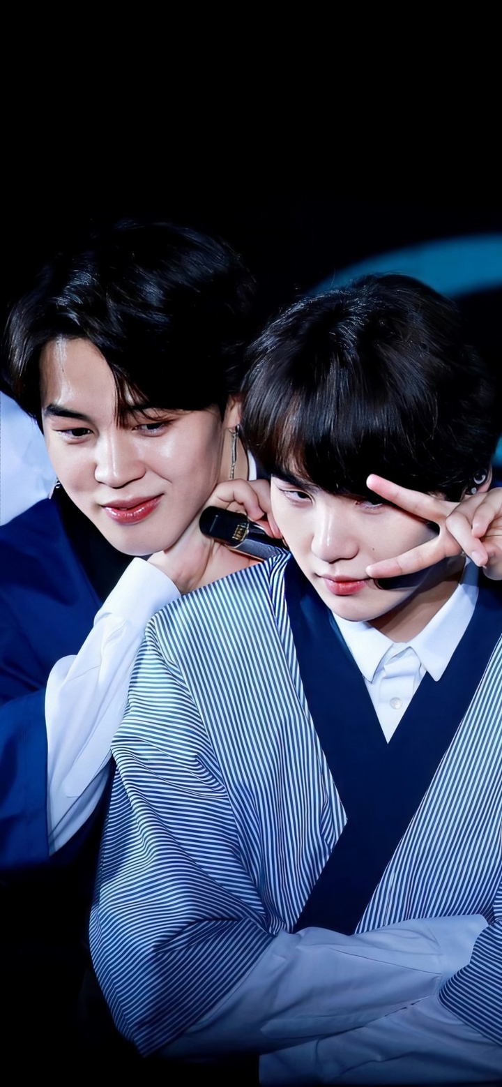 jimin