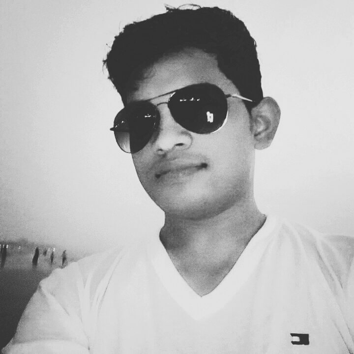 Ramesh Des