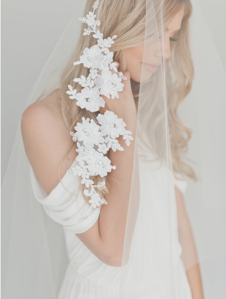 Veil