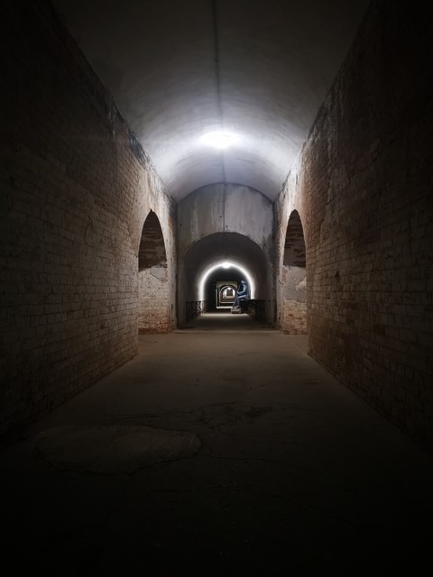 建築, concrete桌布