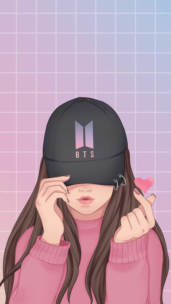 ARMY