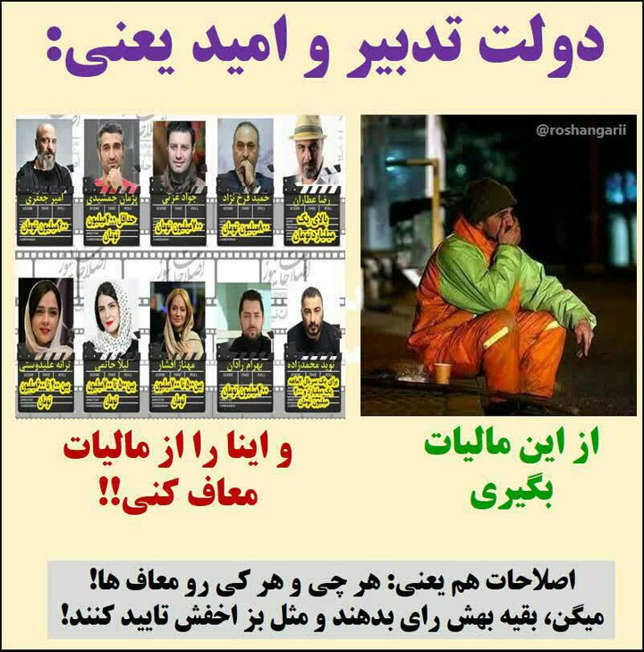 سلبریتی