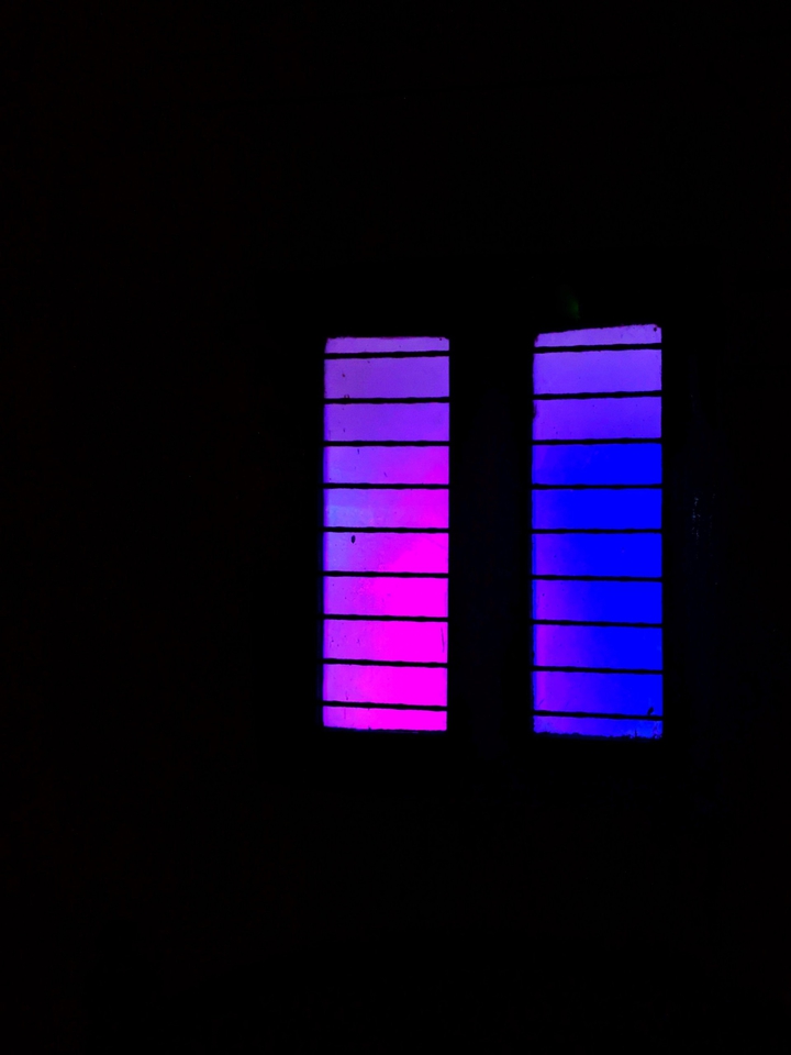 Neon