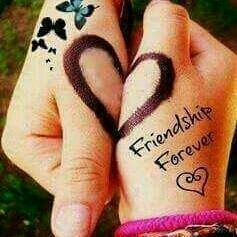 frnds