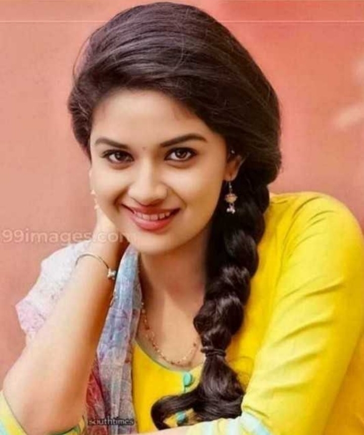 Keerthi