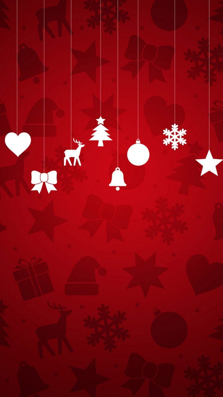 ♥️ Christmas  Forever