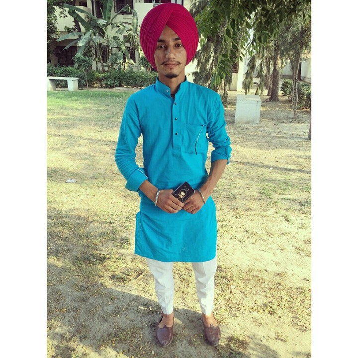 Jattwaad