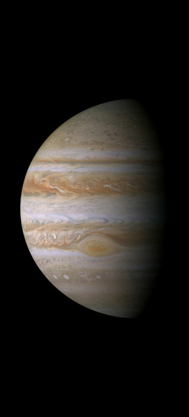 jupiter