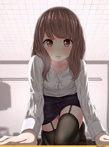 .