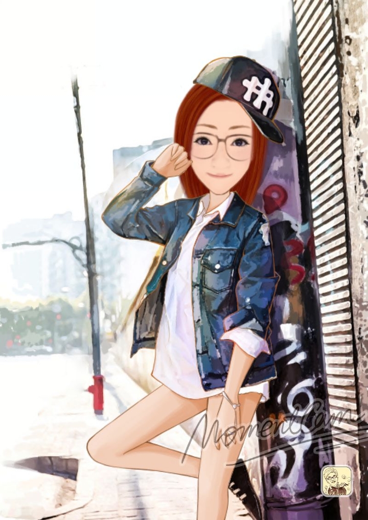 See