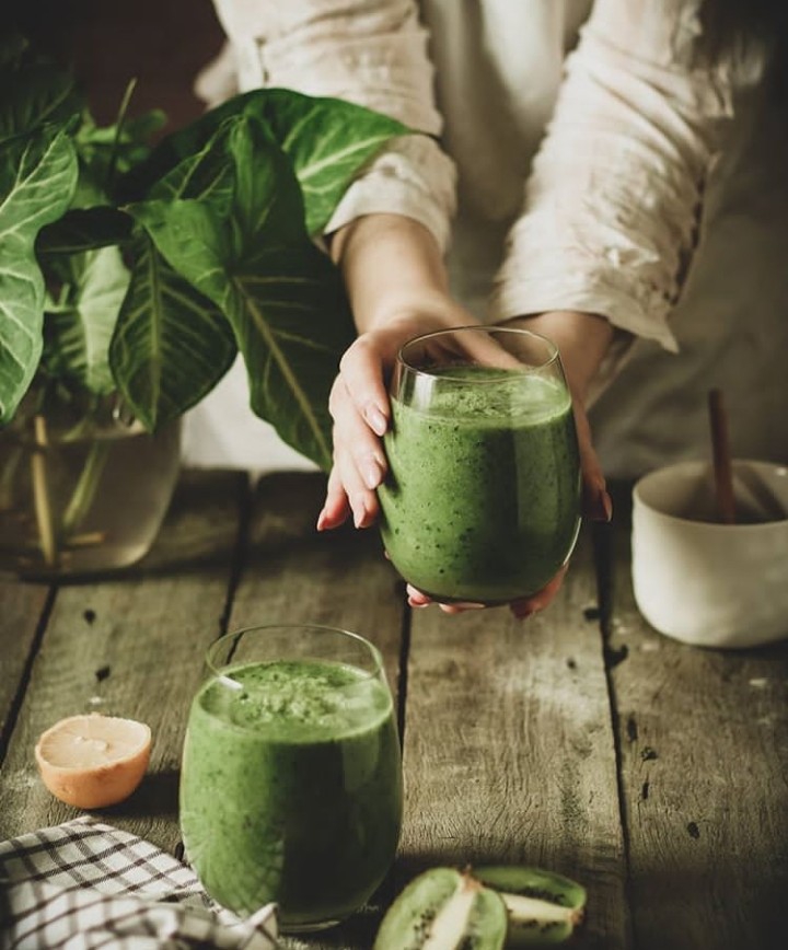 Juice