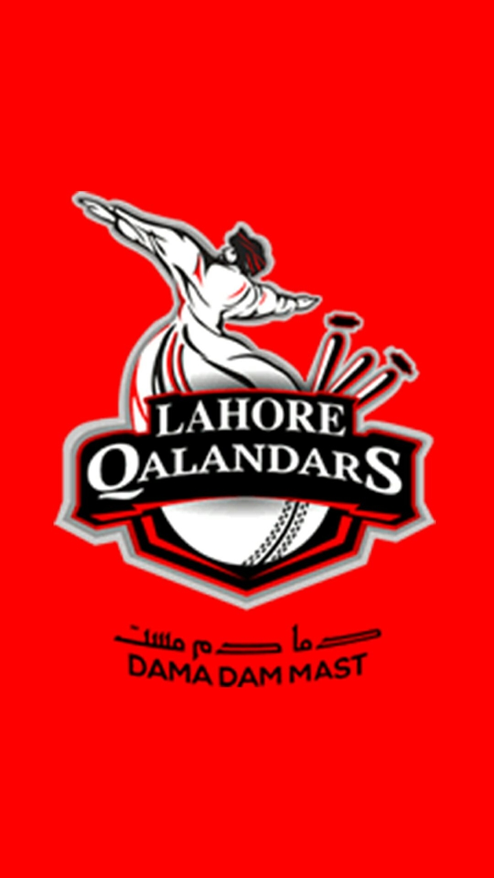 Lahore Qalandars