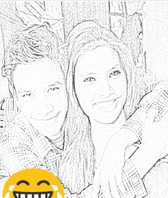 lovely pic
