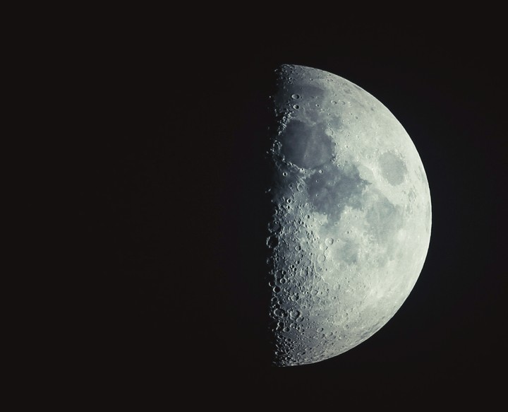 Moon