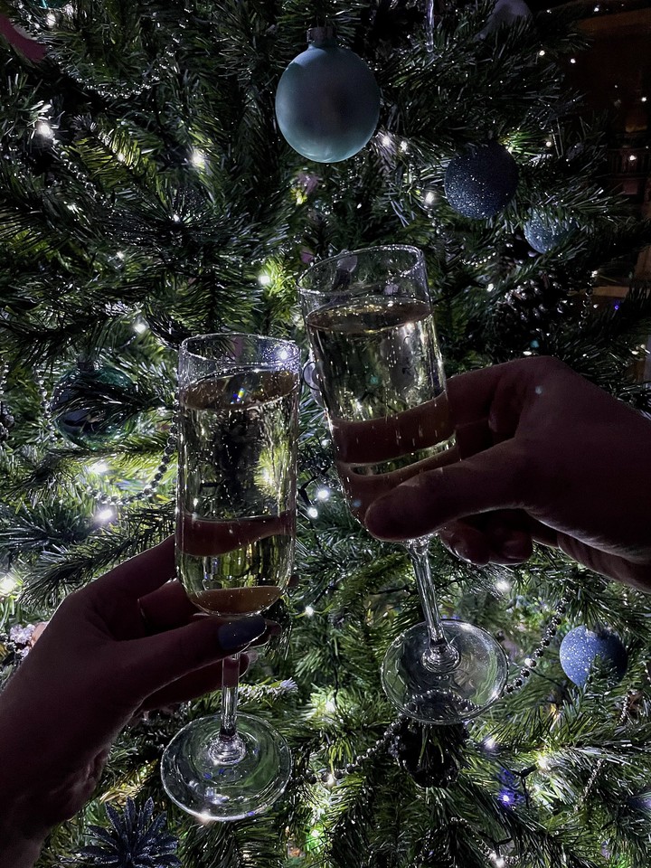 cristmas
