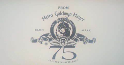 graphics, label háttérképek