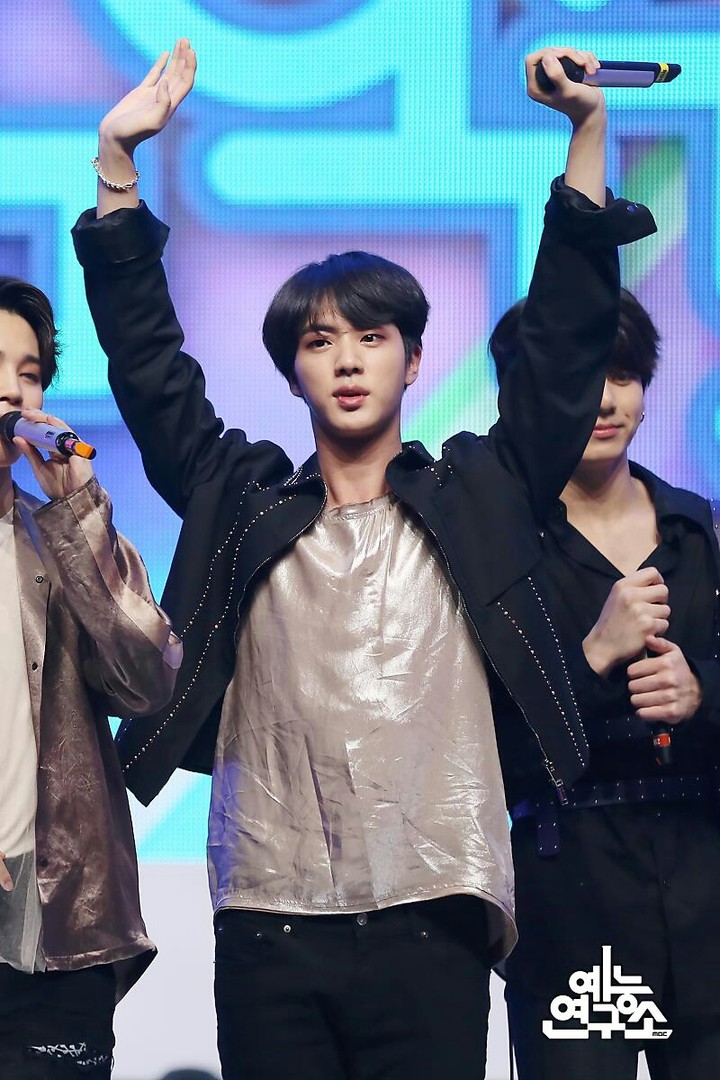 jin