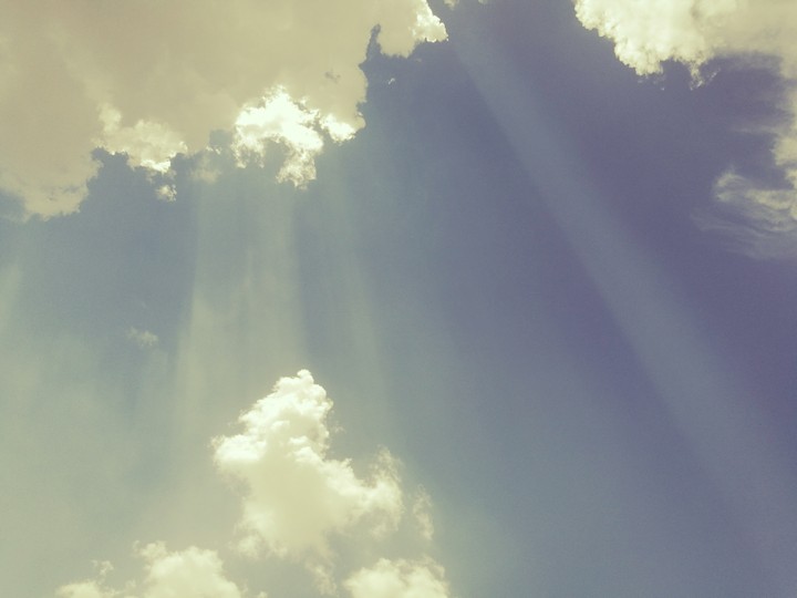 Hope