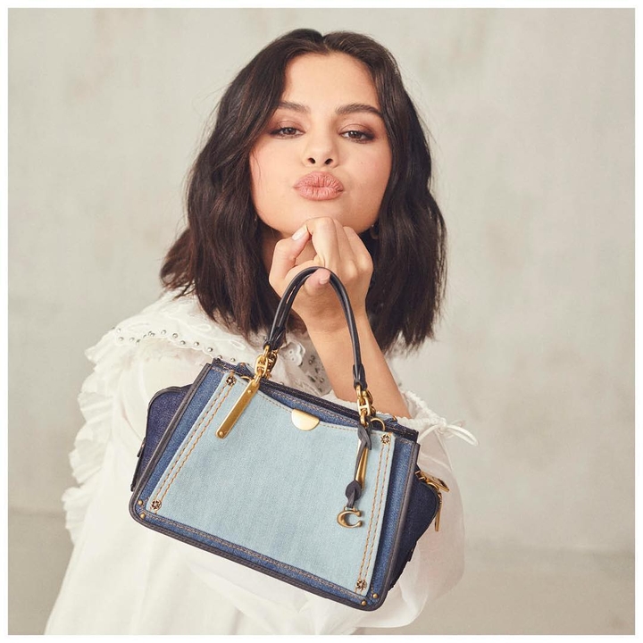 selena