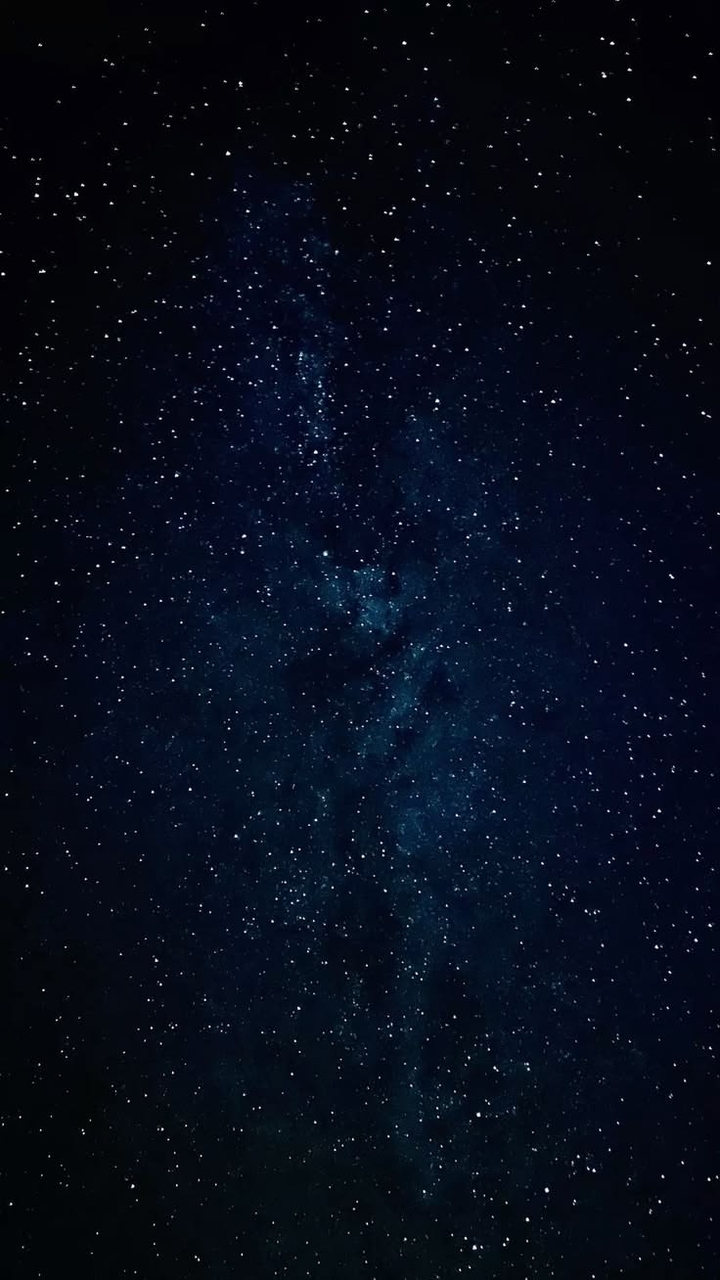 fondos de pantalla darkness, universe