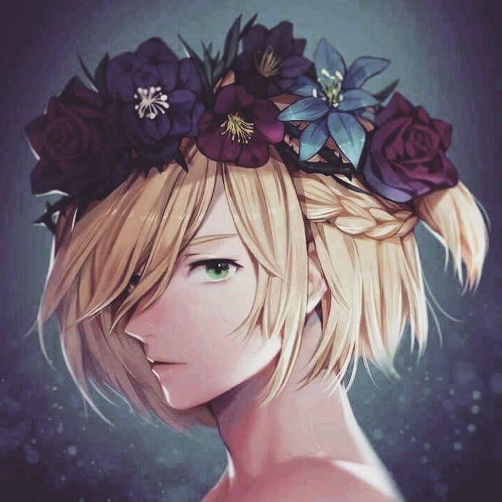boy